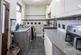 Additional image 7 of Dorothy Road, Leicester LE5