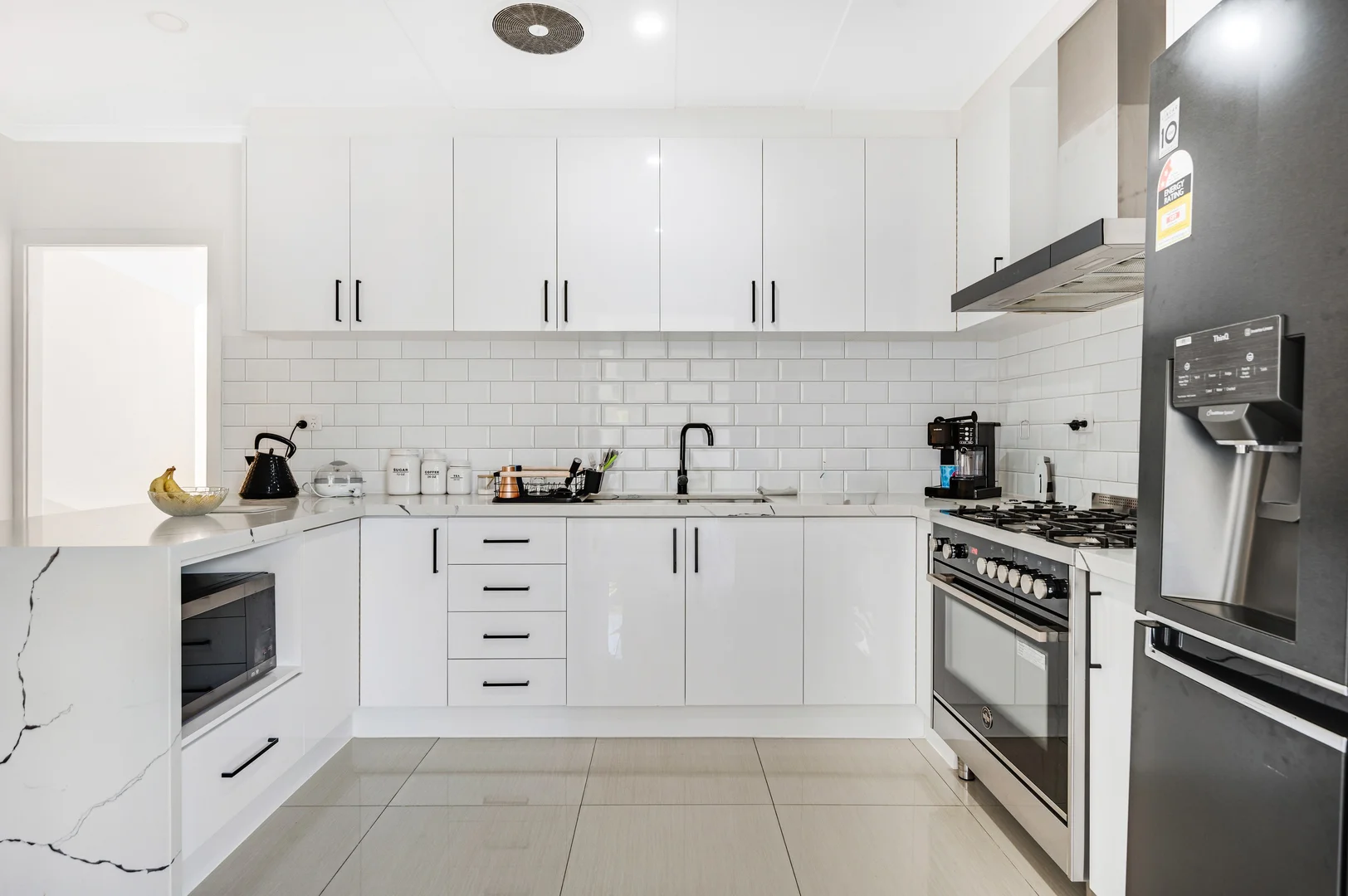 Additional image 4 of 177 Dallas Drive, Dallas VIC 3047