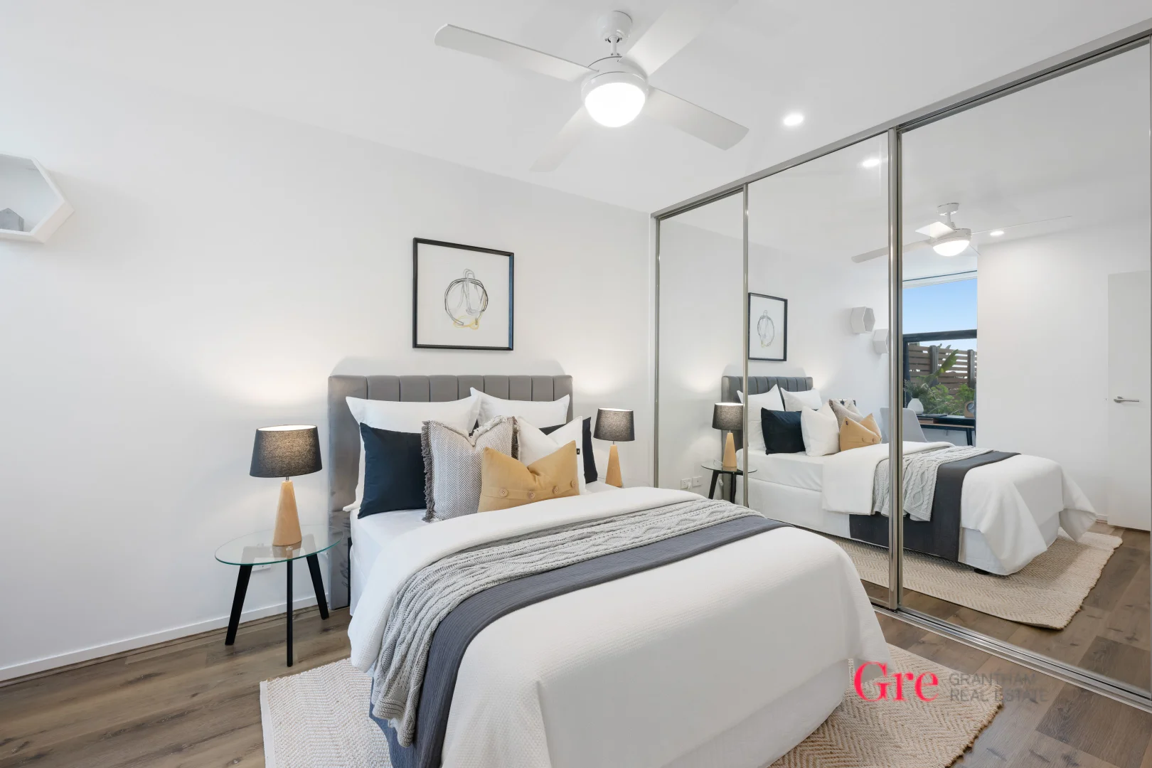 Additional image 3 of 3/1 Duggan Street, Brunswick West VIC 3055