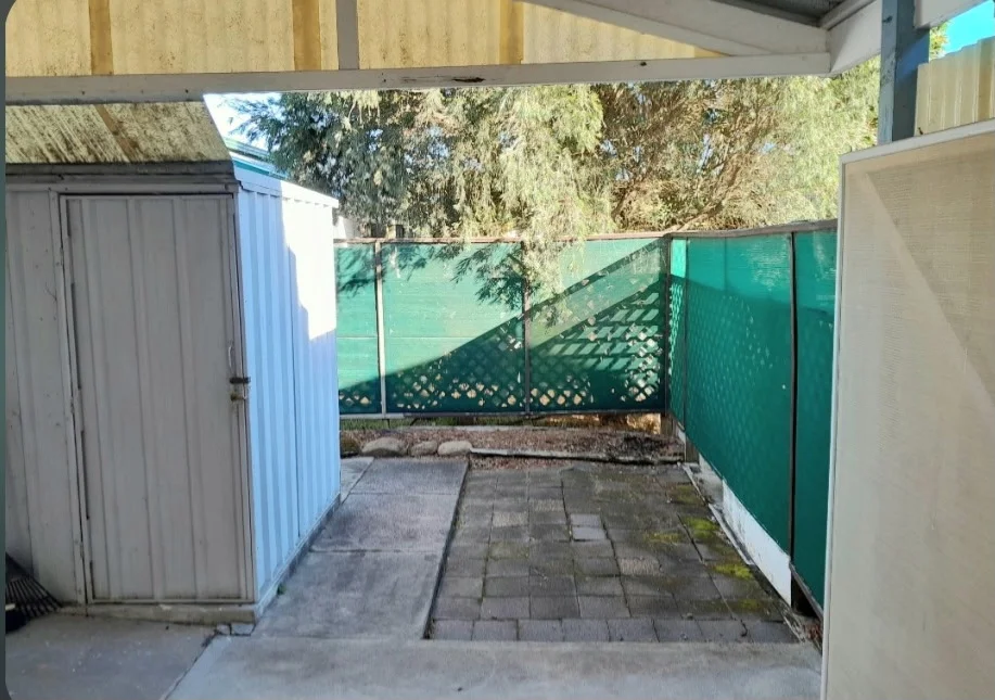 Additional image 12 of 15/601 Fishery Point Rd, Bonnells Bay NSW 2264