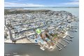 Additional image 63 of 13 Tobago Ave, Toms River, NJ, 08753