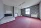 Additional image 8 of Deardengate, Haslingden, Rossendale