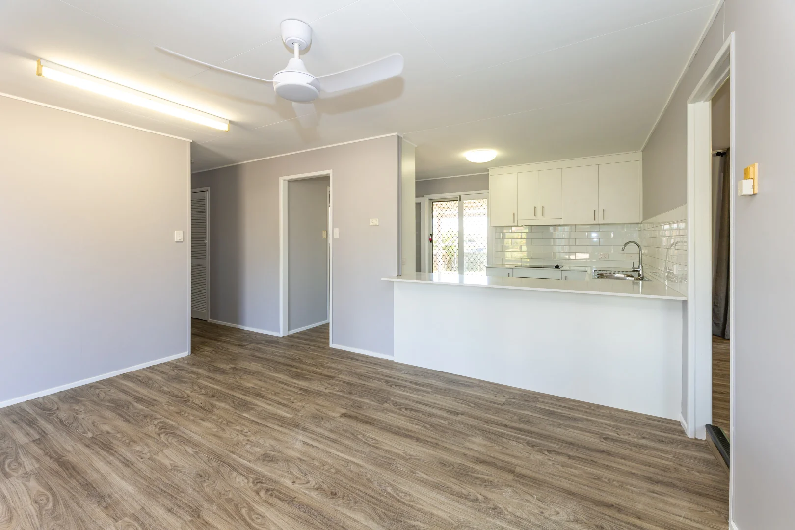 Additional image 4 of 34 Houston Dve, Avoca QLD 4670