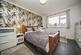 Additional image 8 of Mulberry Close, Mildenhall, Bury St. Edmunds, Suffolk, IP28