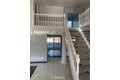 Additional image 3 of 22166 Woodcreek Ln, Wildomar, CA, 92595