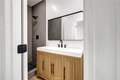 Additional image 47 of 3515 S Norton Ave, Los Angeles, CA, 90018