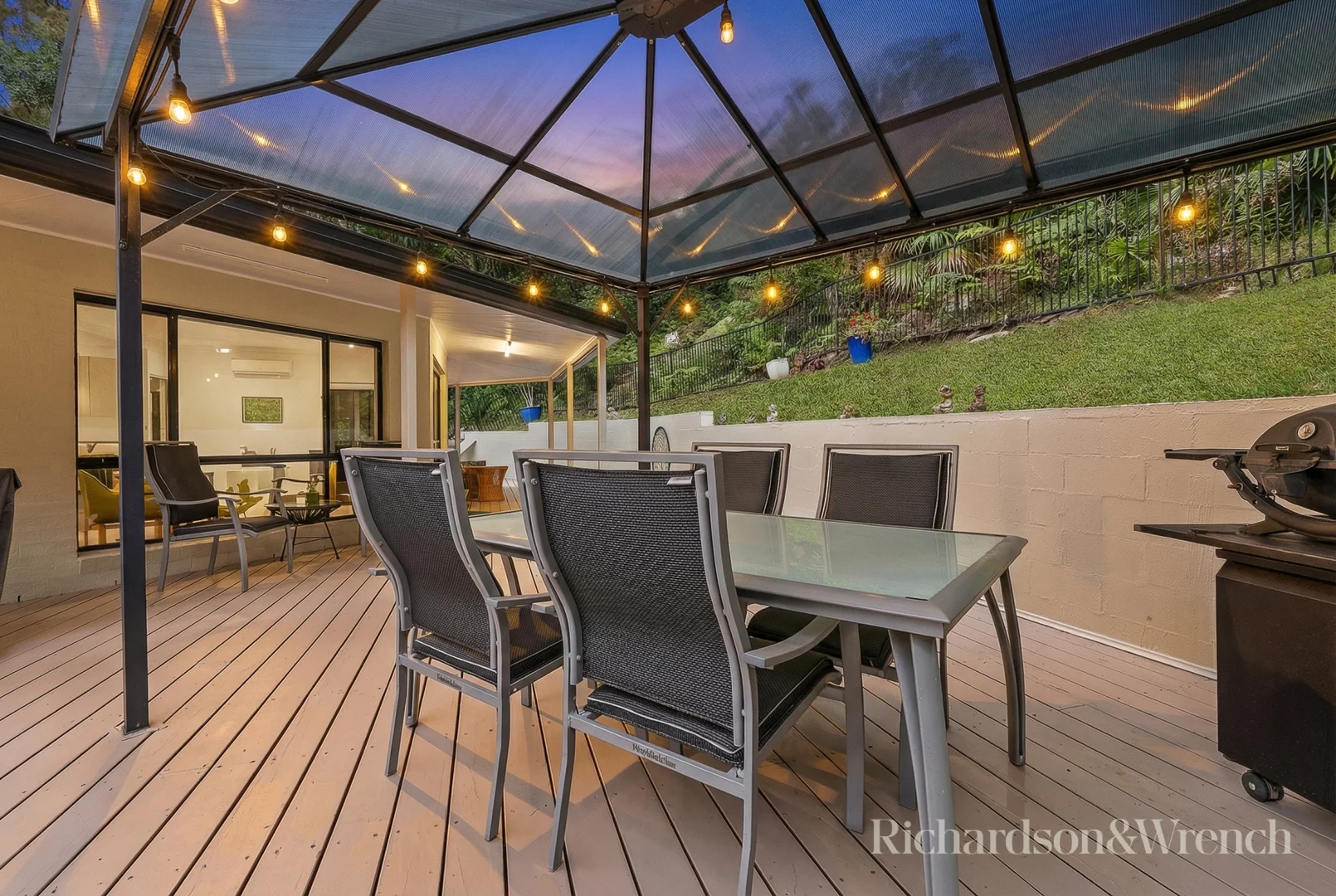 Additional image 5 of 10 The Rampart, Umina Beach NSW 2257