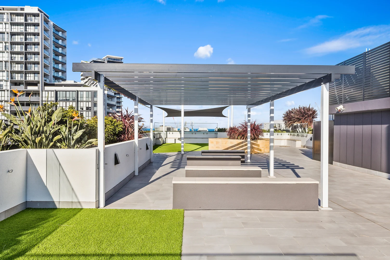 Additional image 8 of 303/49 Denison Street, Wollongong NSW 2500