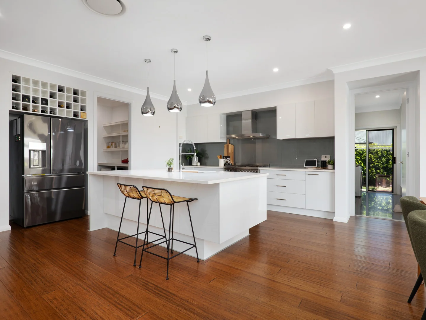 Additional image 4 of 7 Albuera Close, Morpeth NSW 2321