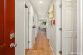 Additional image 14 of 2116 California Ave SW Apt 201, Seattle, WA, 98116