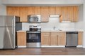 Additional image 23 of 203 Coggins Dr, Pleasant Hill, CA, 94523