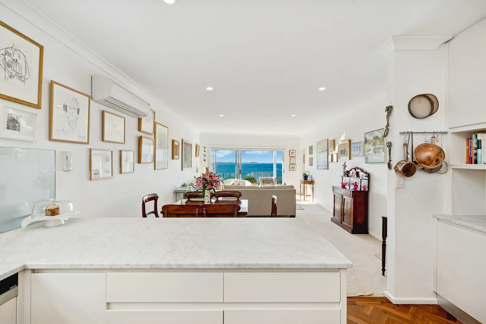Additional image 2 of 3/8 Burrawan Street, Port Macquarie NSW 2444