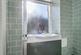 Additional image 13 of Finlay Drive, Dennistoun, Glasgow City, G31