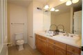 Additional image 15 of 49 Woodcrest Ln, Danbury, CT, 06810