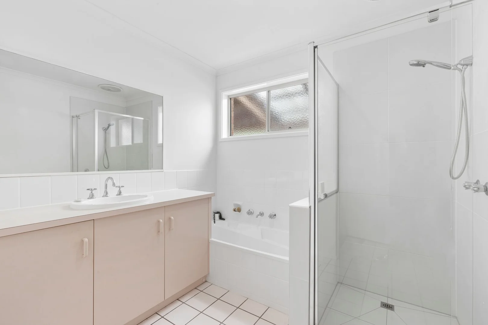 Additional image 12 of 3/11 Reid Street, Barwon Heads VIC 3227