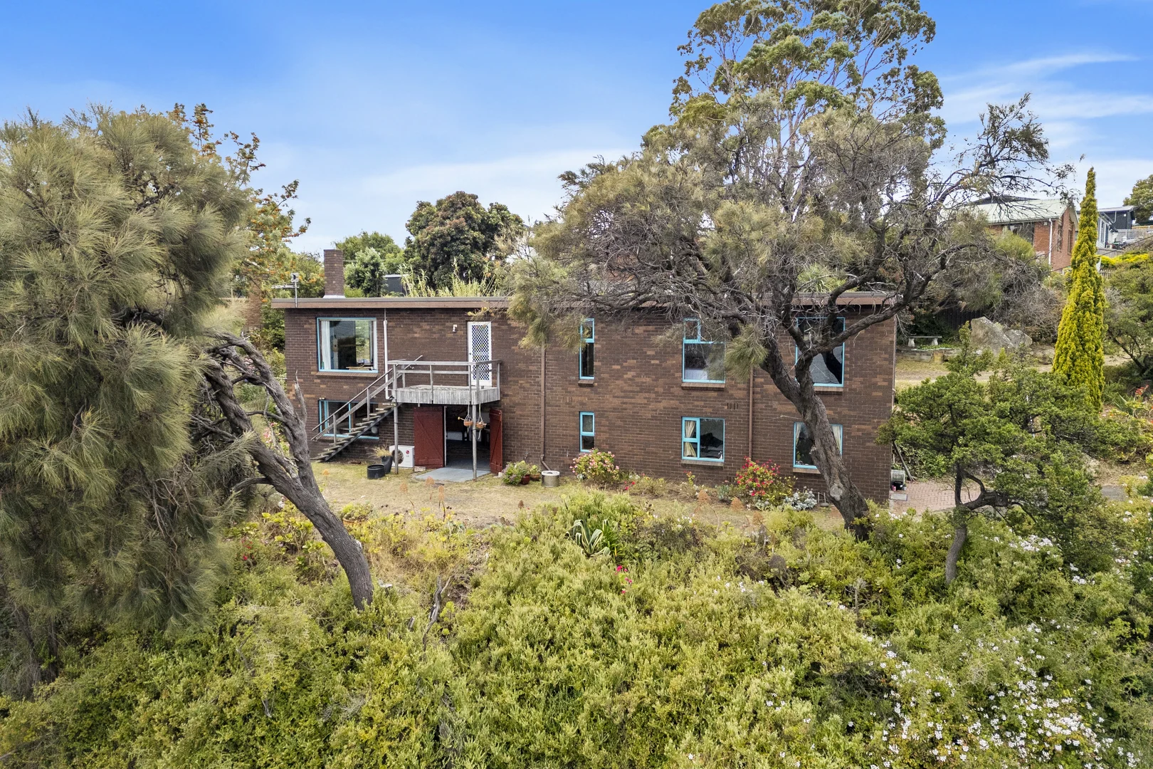 Additional image 67 of 15 View Street, Midway Point TAS 7171