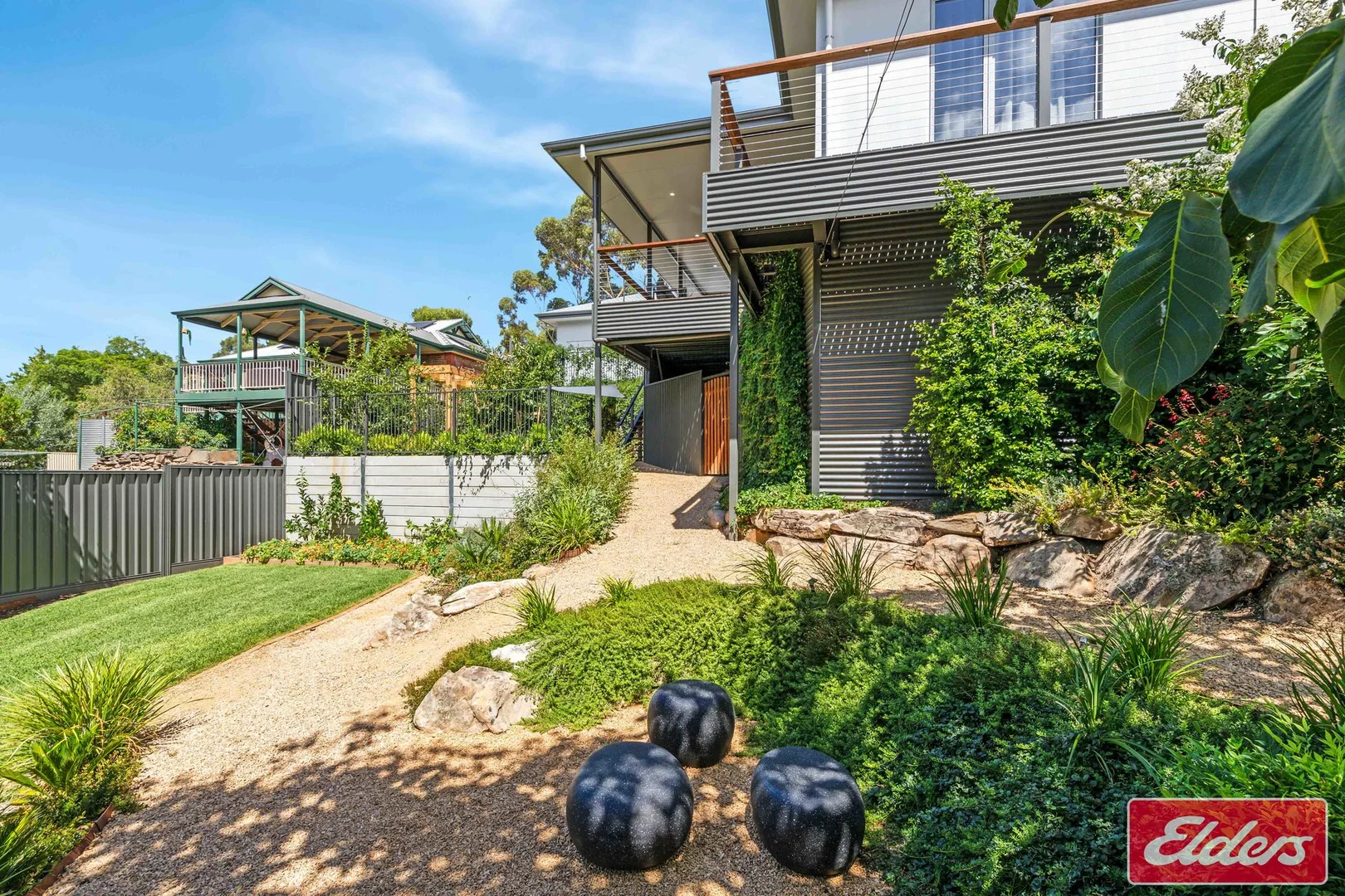 Additional image 34 of 5 Eliza Street, Williamstown SA 5351