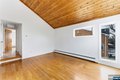 Additional image 34 of 2455 3rd St, Fort Lee, NJ, 07024