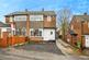 Additional image 18 of Woolgreaves Drive, Wakefield, West Yorkshire, WF2