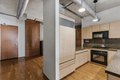 Additional image 10 of 877 Island Ave Unit 203, San Diego, CA, 92101