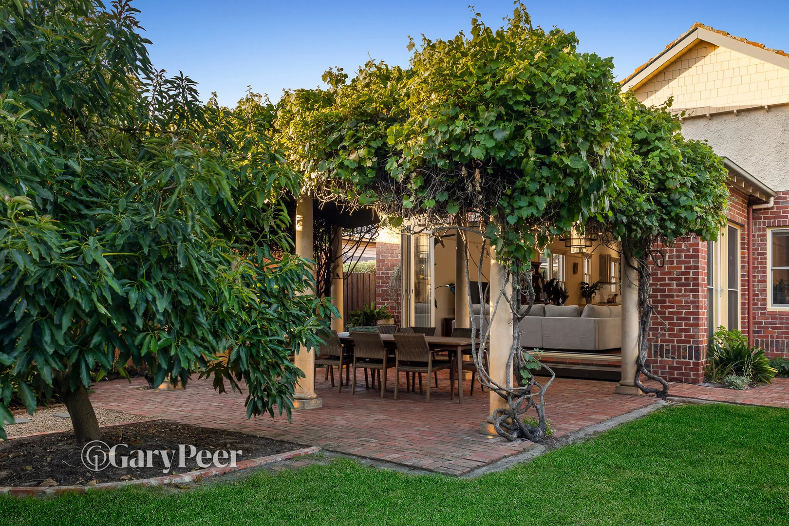 Additional image 3 of 11 Blackwood Street, Carnegie VIC 3163