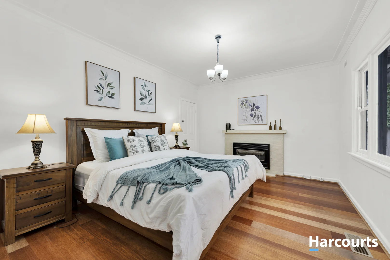 Additional image 6 of 1 Short Street, Vermont VIC 3133