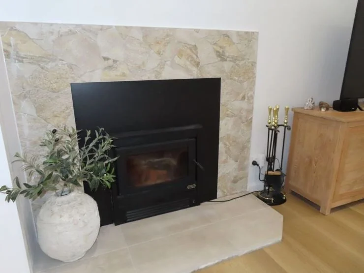 Additional image 7 of 13 Garden Street, Stanthorpe QLD 4380