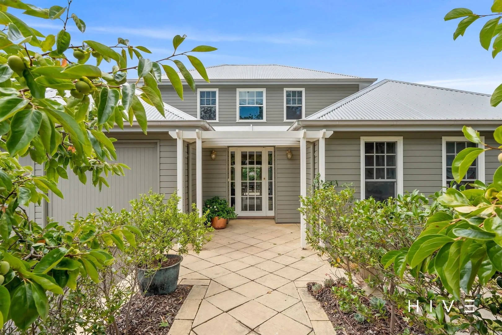 Additional image 29 of 43 Bailey Place, Yarralumla ACT 2600