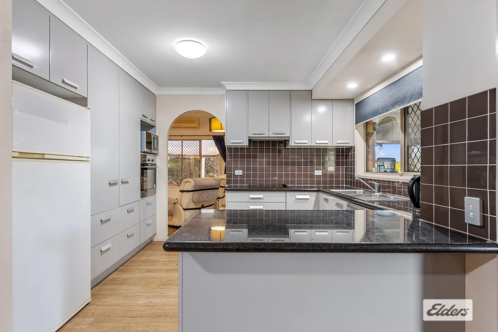 Additional image 4 of 11 Donaldson Road, Plainland QLD 4341