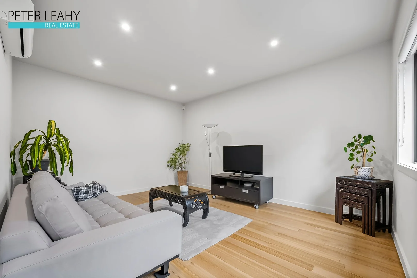 Additional image 5 of 1/1-3 Ida Street, Coburg North VIC 3058