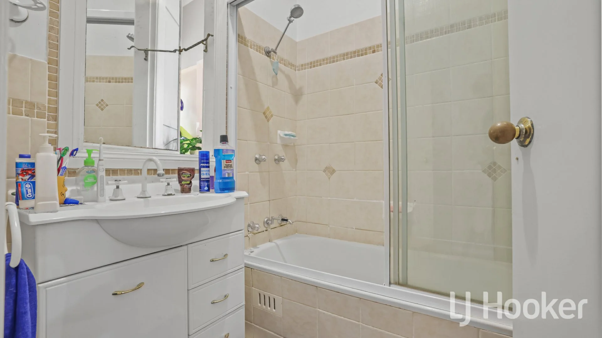 Additional image 10 of 9 Torch Street, Bathurst NSW 2795