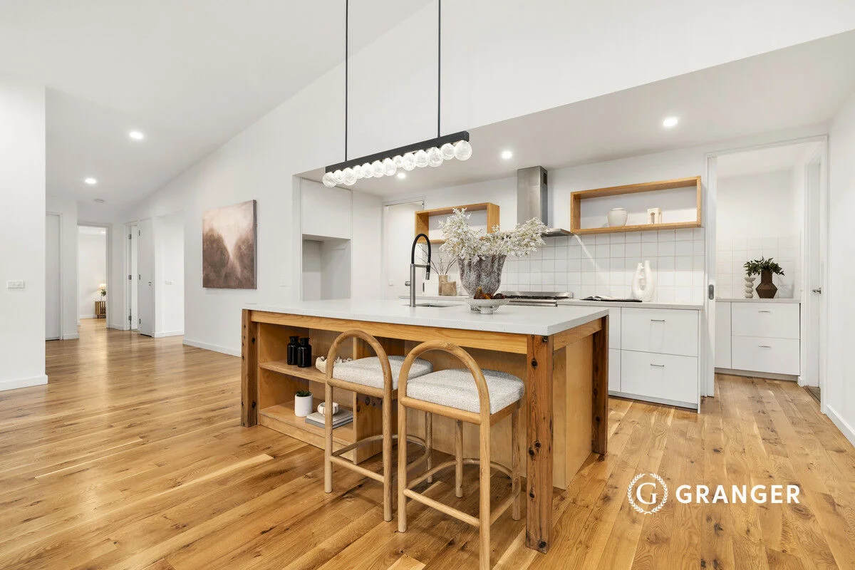 Additional image 8 of 44A Truemans Road, Tootgarook VIC 3941