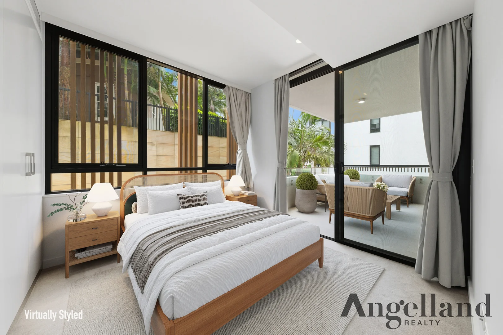 Additional image 4 of W701/1 Avon Road, Pymble NSW 2073