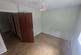 Additional image 10 of Lidster Close, Leicester, Leicestershire, LE5