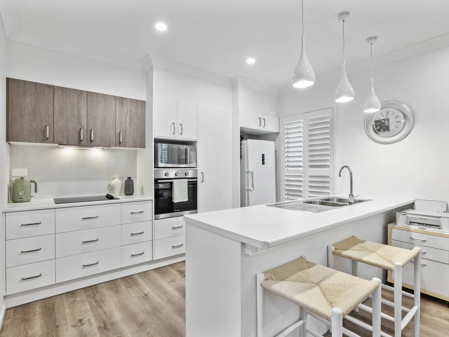 Additional image 2 of 240/2 Koplick Road, Chambers Flat QLD 4133