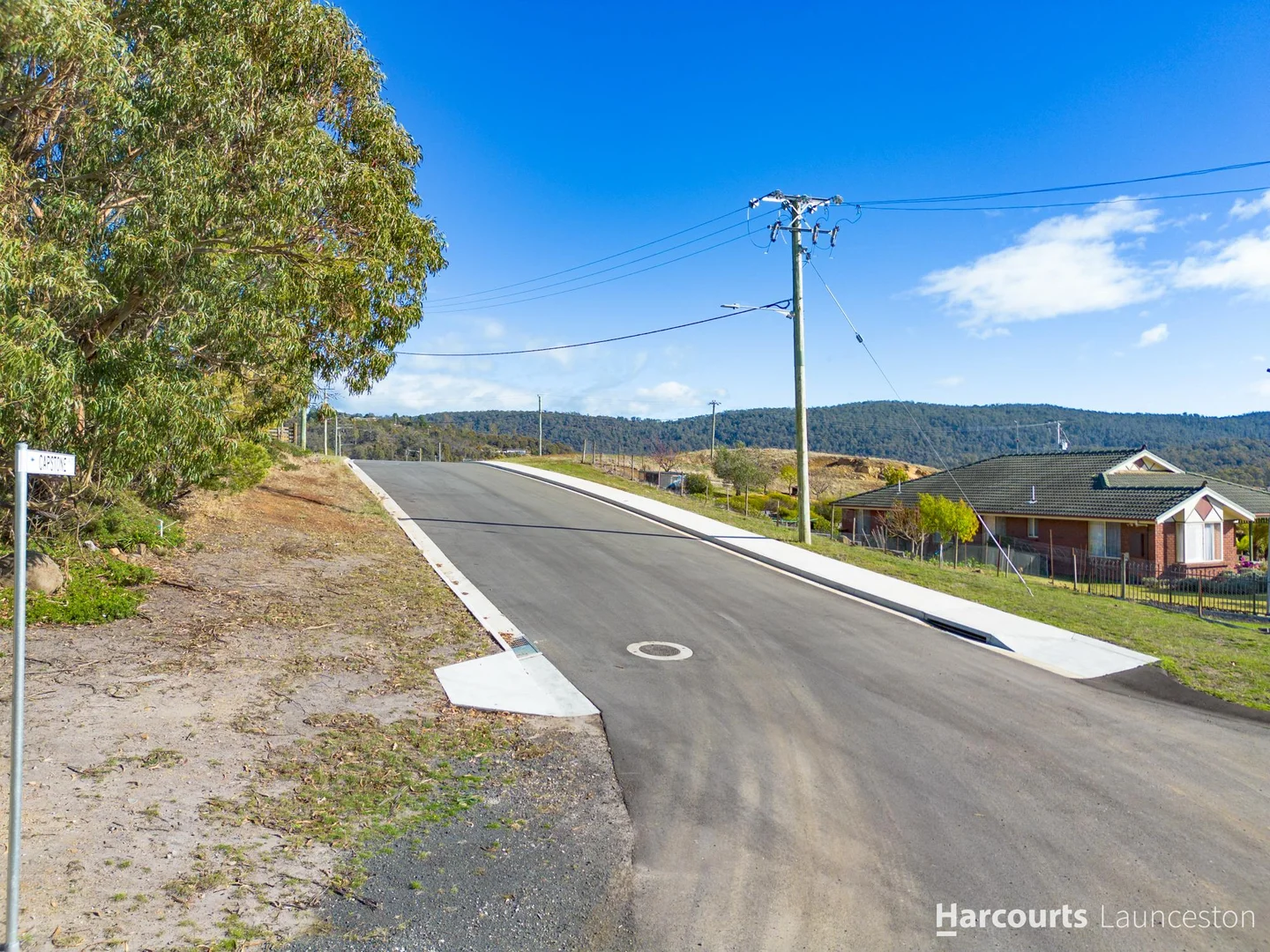 Additional image 7 of Panorama Views, Blackstone Heights TAS 7250