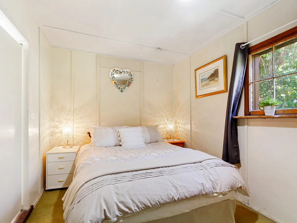 Additional image 20 of 229 Tinamba-Newry Road, Tinamba West VIC 3859