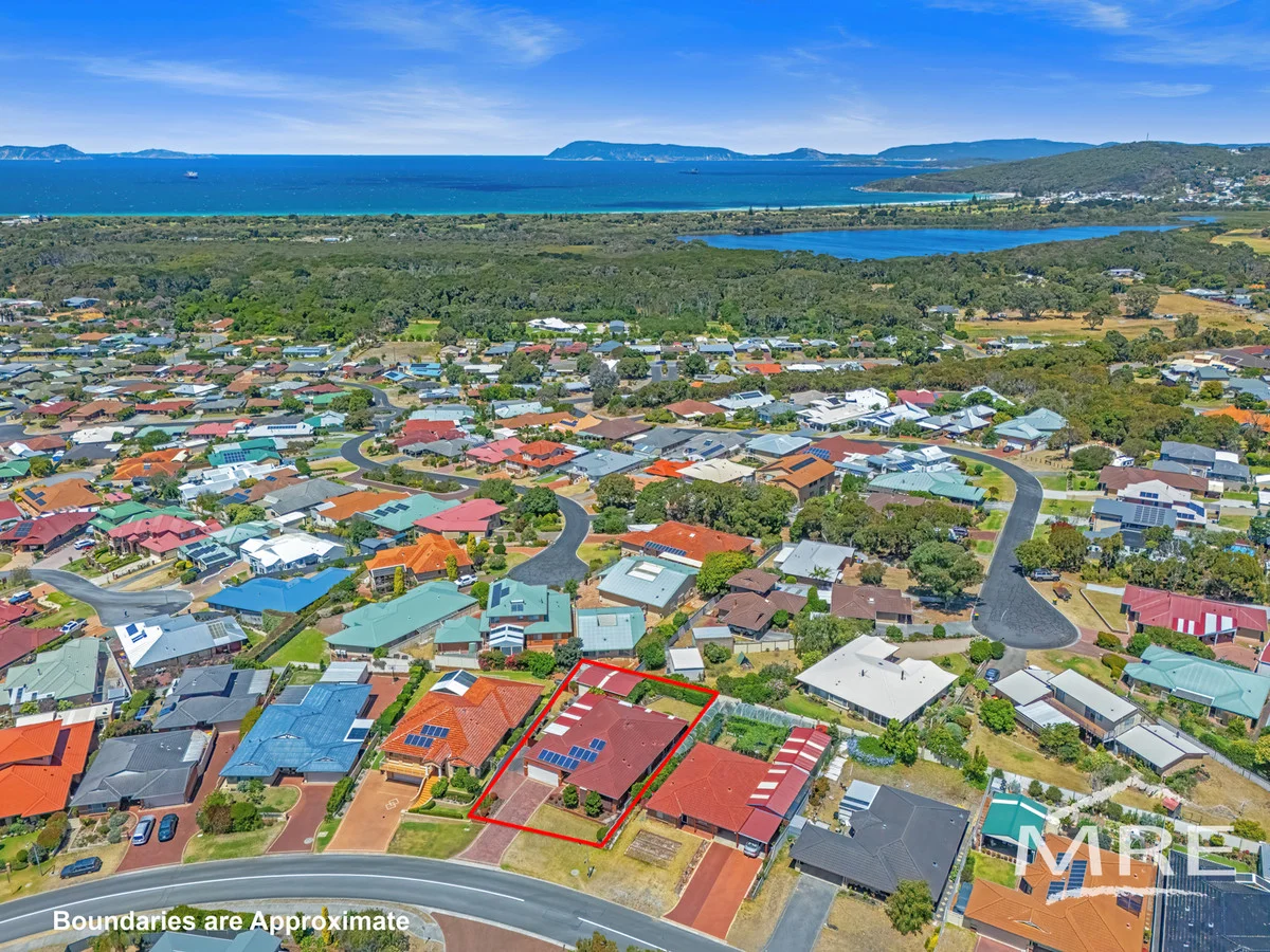 Additional image 28 of 96 Hardie Road, Spencer Park WA 6330