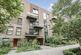 Additional image 16 of Tyler Court, Elephant and Castle, London, SE17