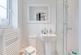 Plot 104, The Akenham at Boyton Place, Haverhill Road, Little Wratting CB9