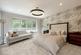 Additional image 10 of Kiln Lane, Bourne End, Buckinghamshire, SL8