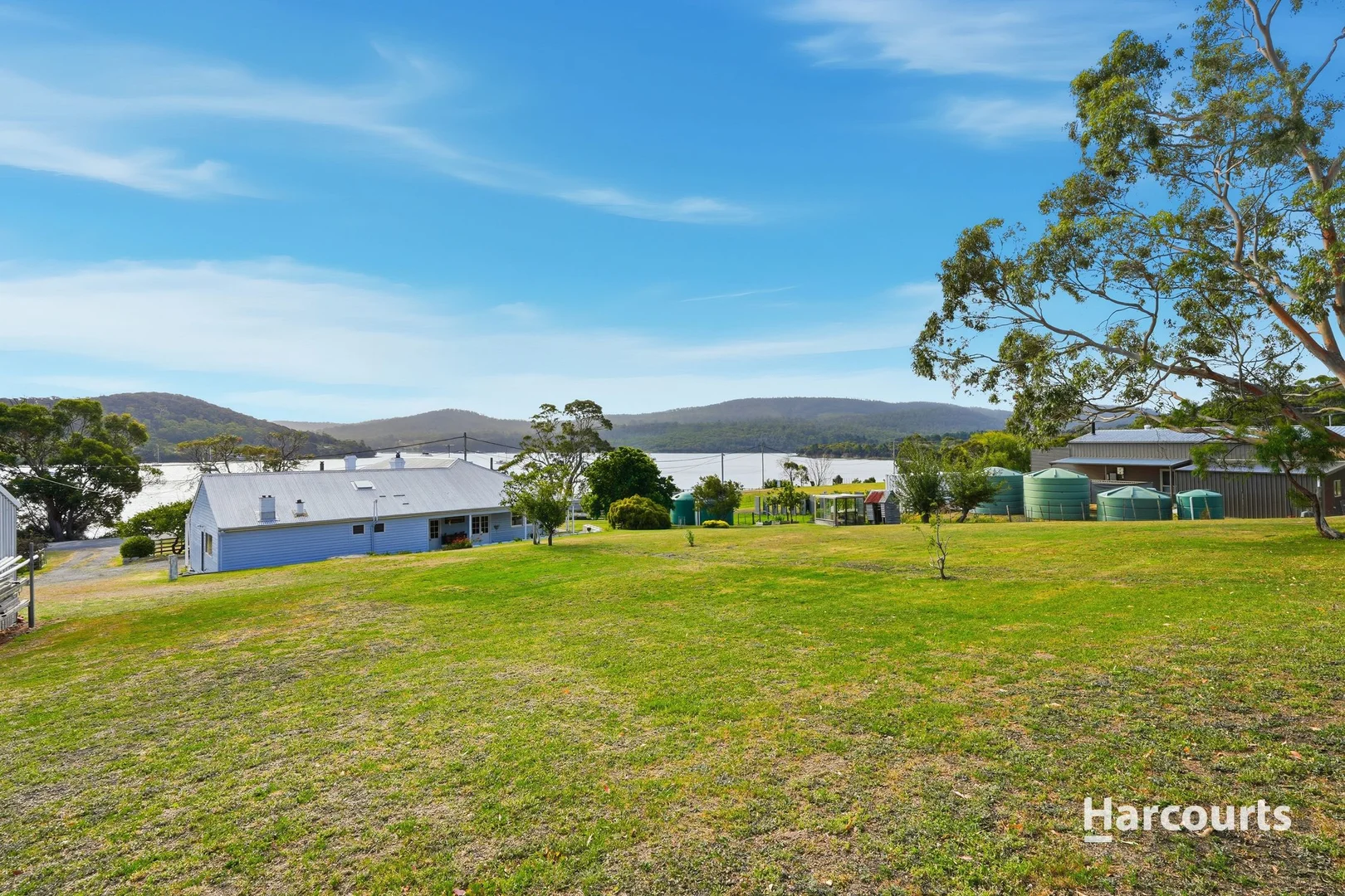 Additional image 32 of 1685 Main Road, Nubeena TAS 7184