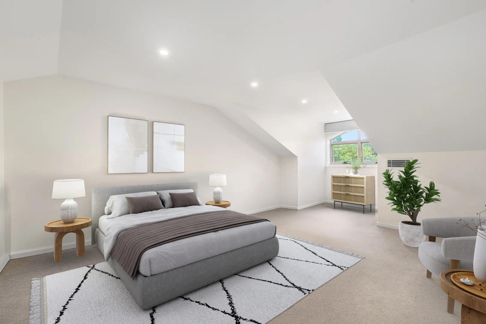 Additional image 6 of 6/58-60 Falconer Street, West Ryde NSW 2114