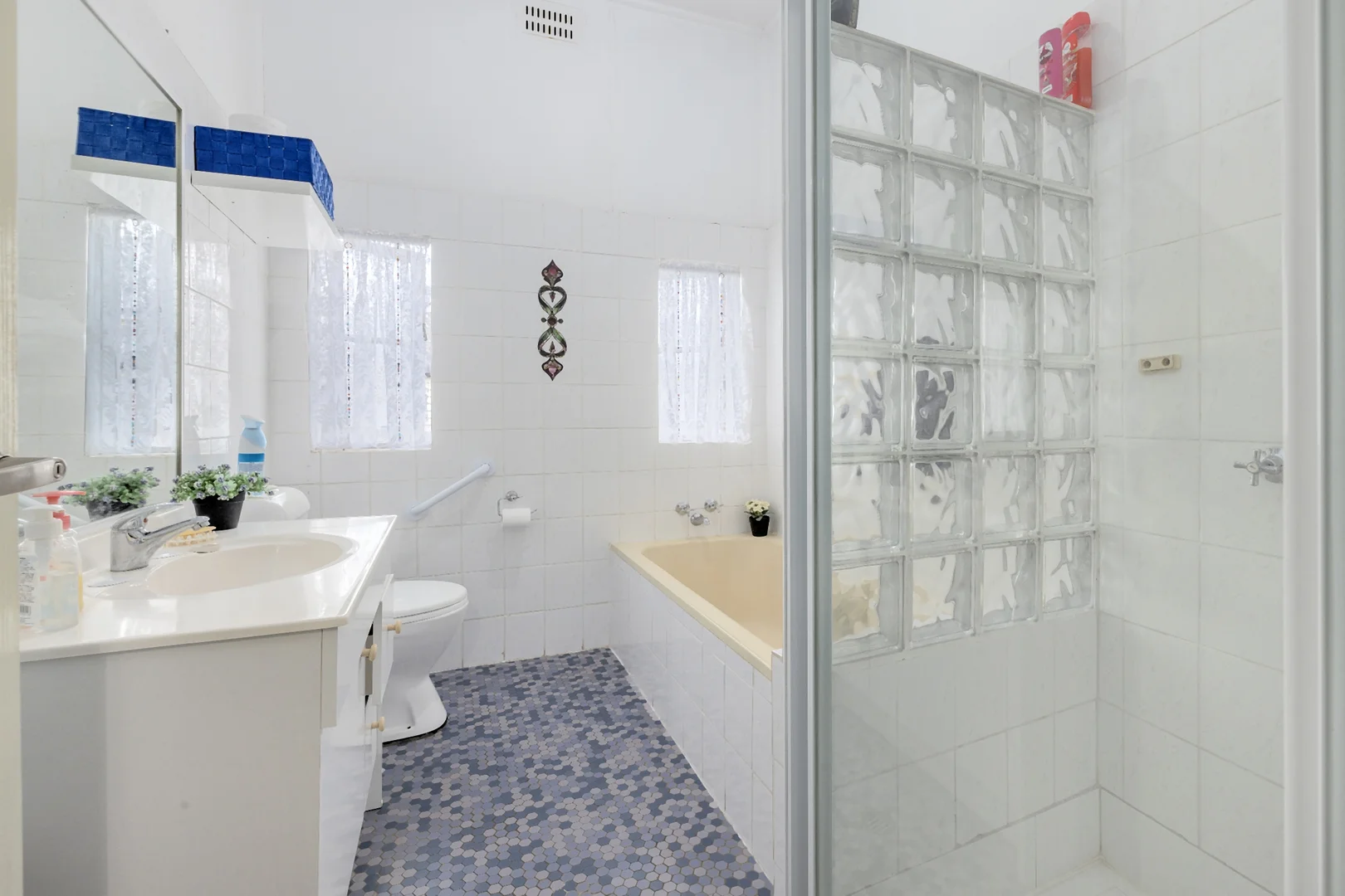 Additional image 12 of 11 Washington Street, East Kempsey NSW 2440