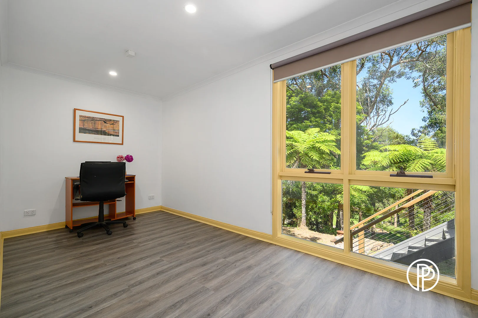 Additional image 11 of 4 Lincoln Road, Warburton VIC 3799