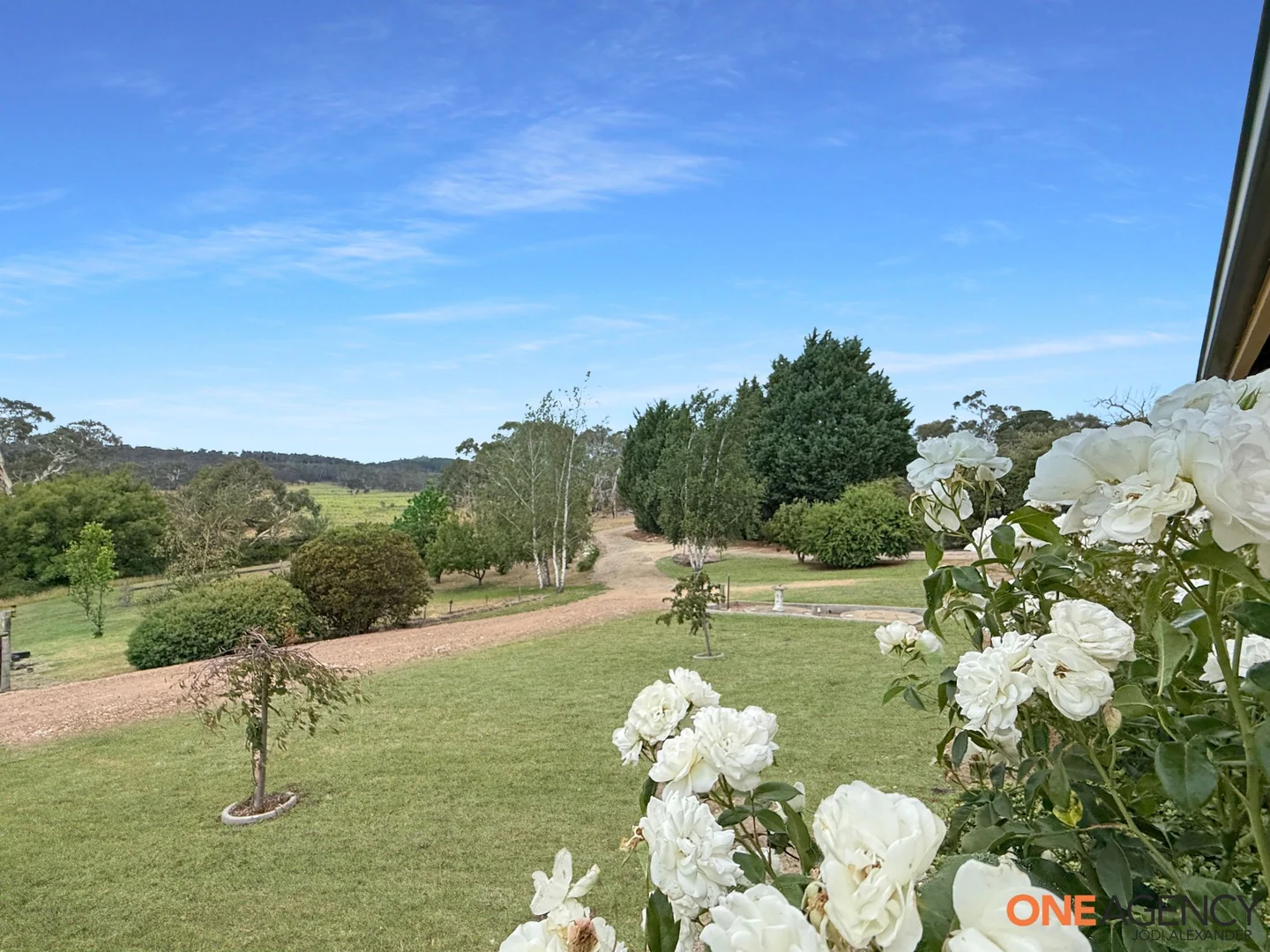Additional image 26 of 56 Hyde Street, Bombala NSW 2632