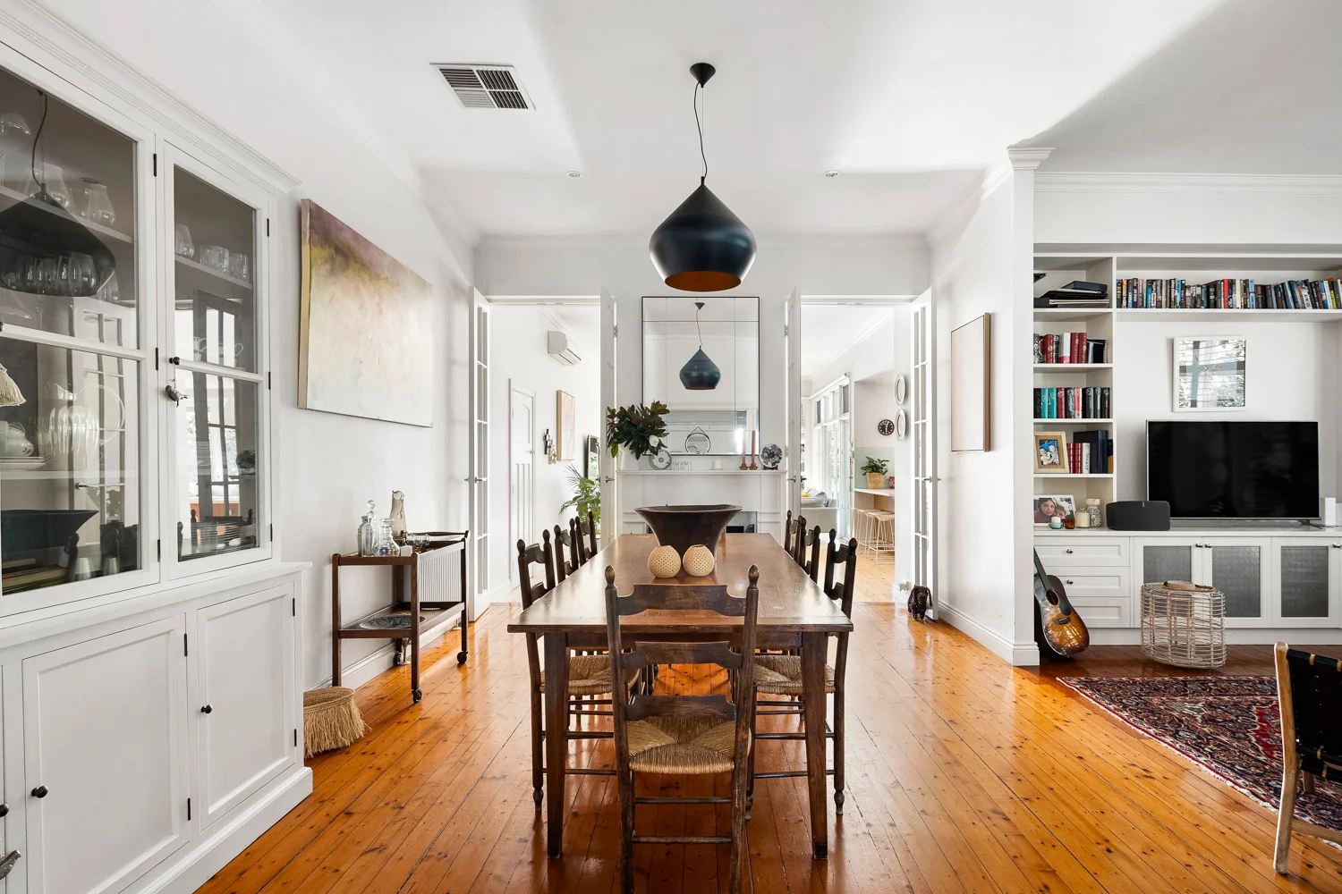 Additional image 7 of 31 Clonaig Street, Brighton East VIC 3187