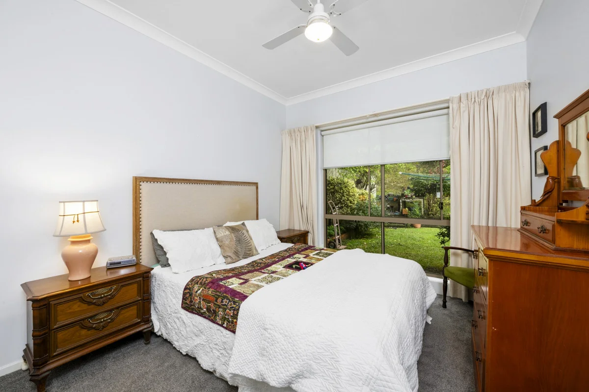 Additional image 16 of 111 Bunning Creek Road, Yarramalong NSW 2259