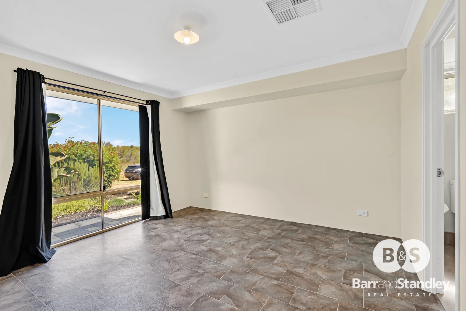 Additional image 4 of Lot 296 Trigwell Street, Donnybrook WA 6239