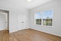 Additional image 37 of 1129-1163 Ravina Dr, Chatham, IL, 62629